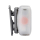 DJI Mic Mini 2S (2 TX + 1 RX + etui ładujące) - 1552353 - zdjęcie 4